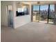 7B/3 Darling Point Road., Darling Point NSW 2027