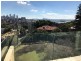 7B/3 Darling Point Road., Darling Point NSW 2027