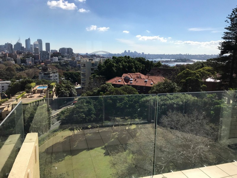 7B/3 Darling Point Road., Darling Point NSW 2027