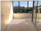 7B/3 Darling Point Road., Darling Point NSW 2027