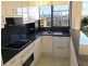7B/3 Darling Point Road., Darling Point NSW 2027