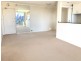 7B/3 Darling Point Road., Darling Point NSW 2027