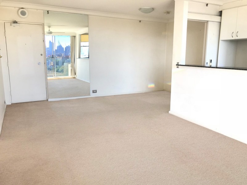 7B/3 Darling Point Road., Darling Point NSW 2027