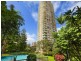 7B/3 Darling Point Road., Darling Point NSW 2027