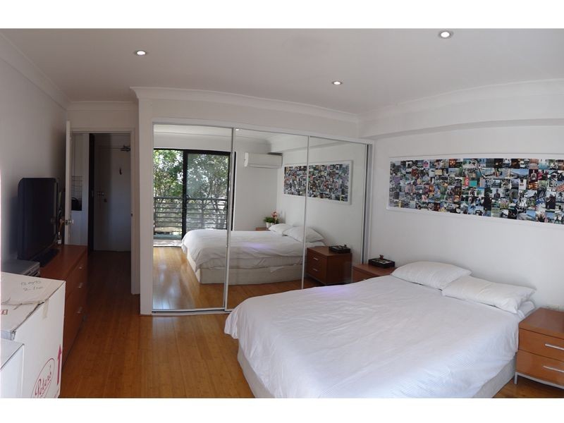 18/20-22 Clifford Street, Coogee NSW 2034