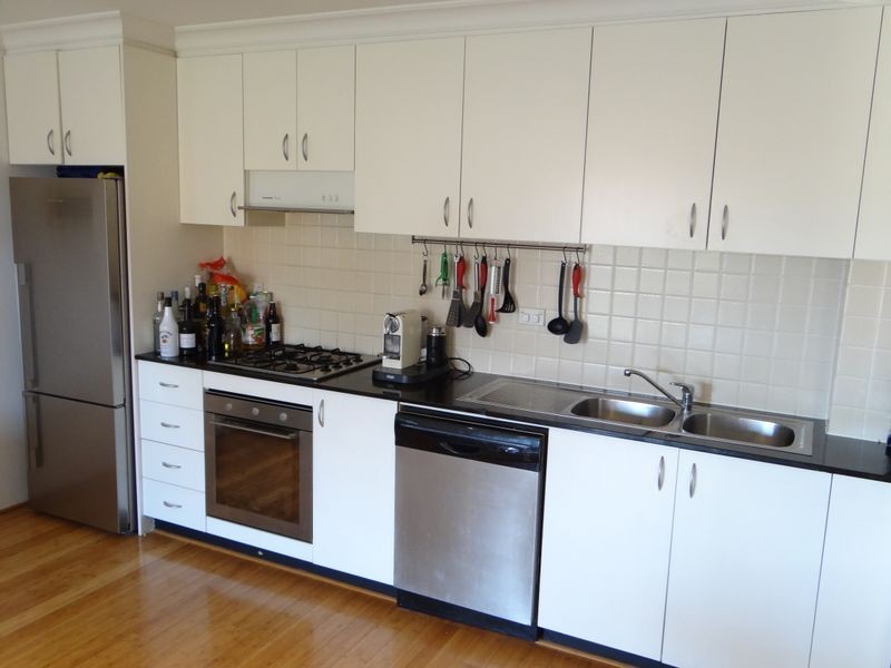 18/20-22 Clifford Street, Coogee NSW 2034