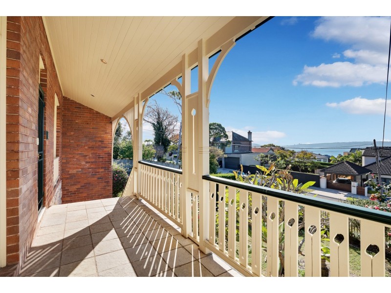 36 Redan Street, Mosman NSW 2088