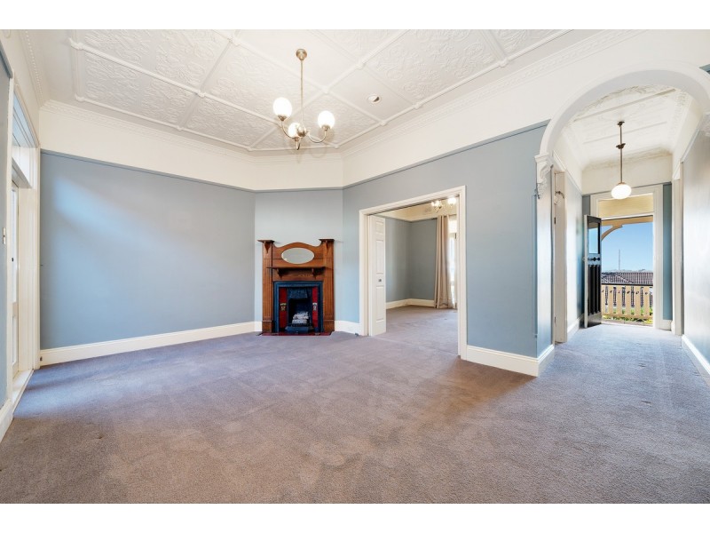 36 Redan Street, Mosman NSW 2088