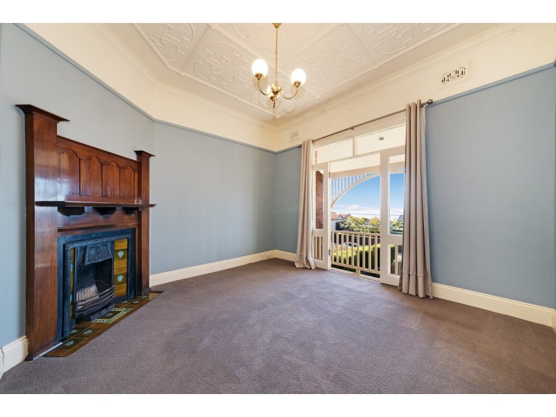 36 Redan Street, Mosman NSW 2088