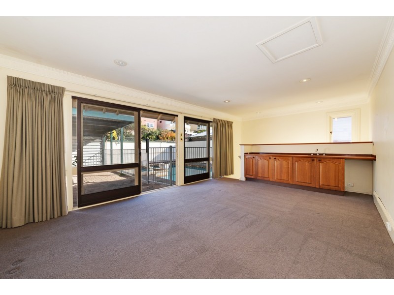 36 Redan Street, Mosman NSW 2088