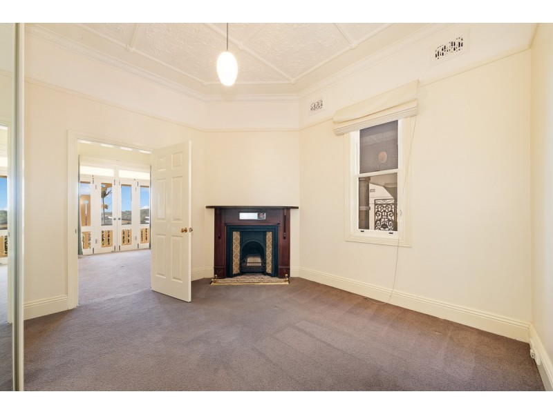 36 Redan Street, Mosman NSW 2088