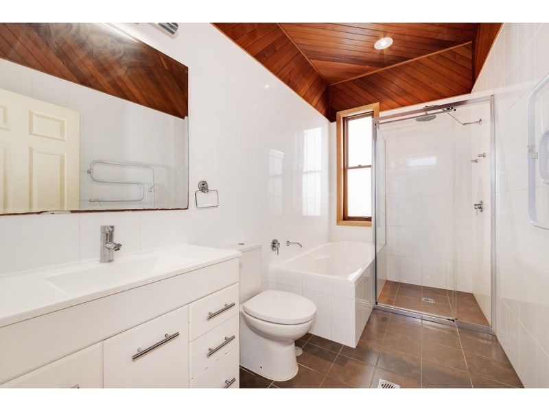 36 Redan Street, Mosman NSW 2088