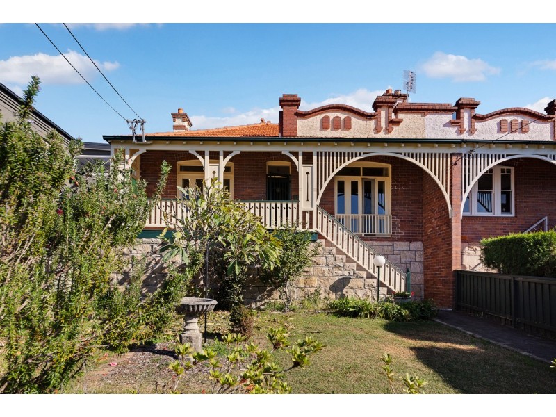 36 Redan Street, Mosman NSW 2088