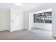 3/2 Abbott Street., Coogee NSW 2034