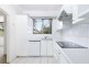 3/2 Abbott Street., Coogee NSW 2034