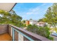 3/2 Abbott Street., Coogee NSW 2034