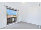 3/2 Abbott Street., Coogee NSW 2034