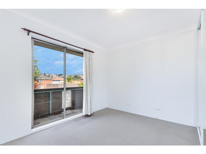 3/2 Abbott Street., Coogee NSW 2034