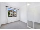 3/2 Abbott Street., Coogee NSW 2034