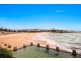 3/2 Abbott Street., Coogee NSW 2034