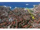3/2 Abbott Street., Coogee NSW 2034