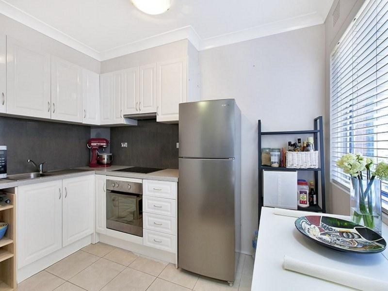 6/210 Oberon Street.., Coogee NSW 2034