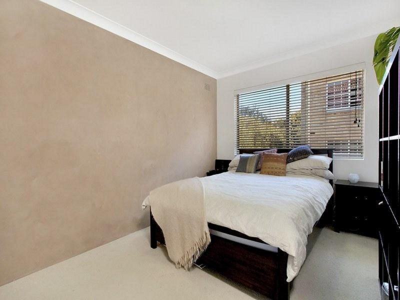 6/210 Oberon Street.., Coogee NSW 2034