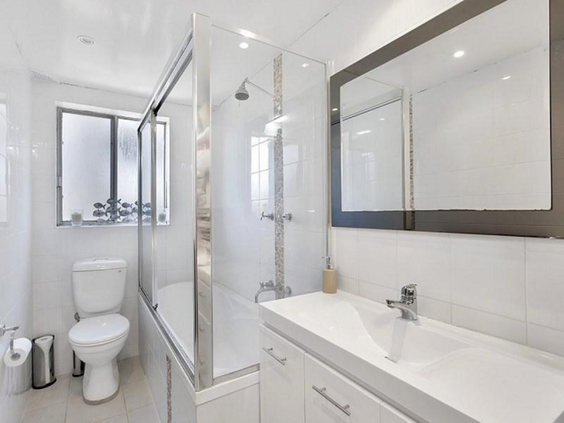 6/210 Oberon Street.., Coogee NSW 2034