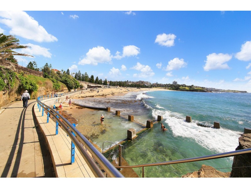 6/210 Oberon Street.., Coogee NSW 2034