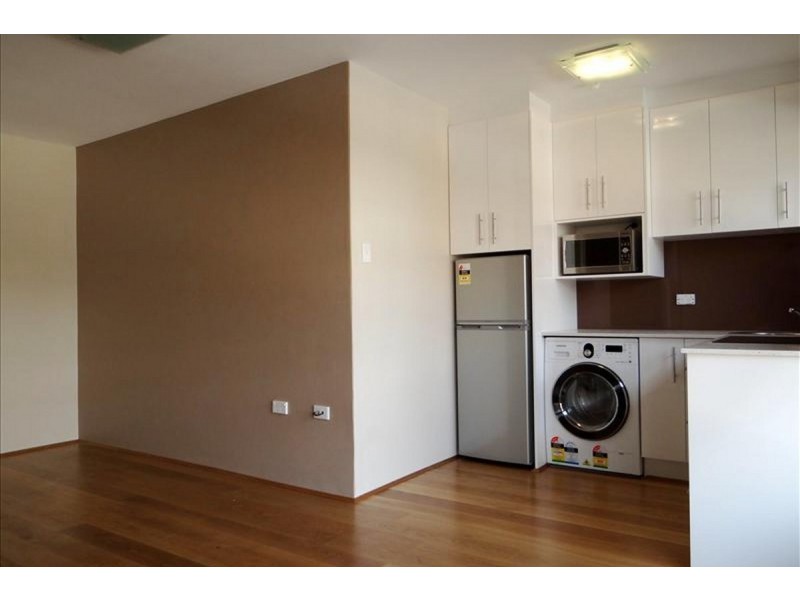 10/45 Macleay Street, Potts Point NSW 2011