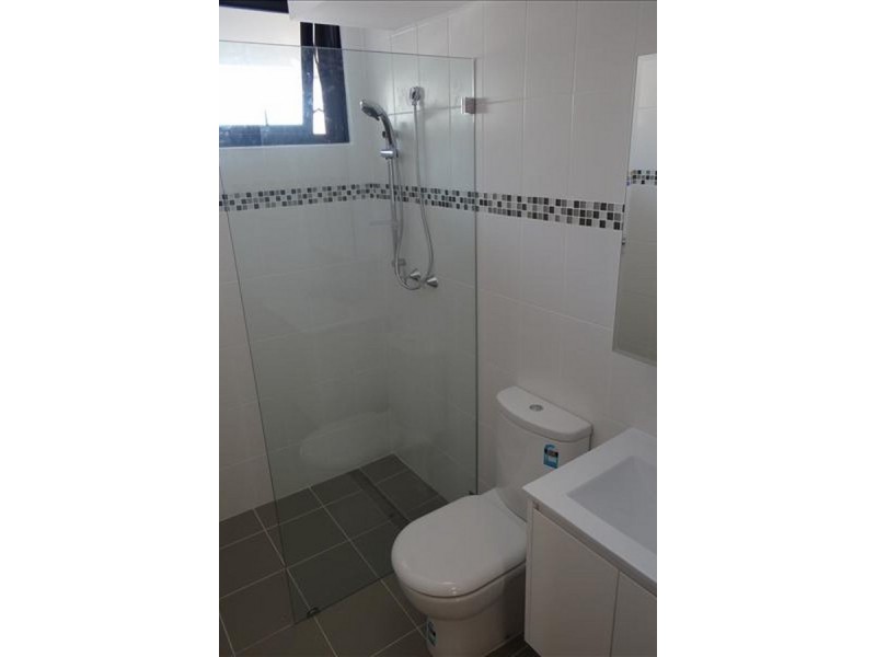 10/45 Macleay Street, Potts Point NSW 2011