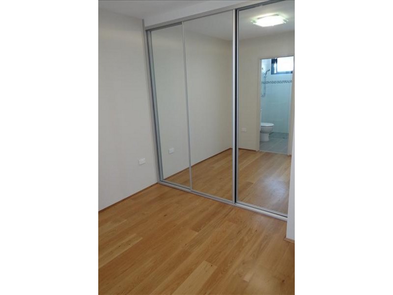 10/45 Macleay Street, Potts Point NSW 2011