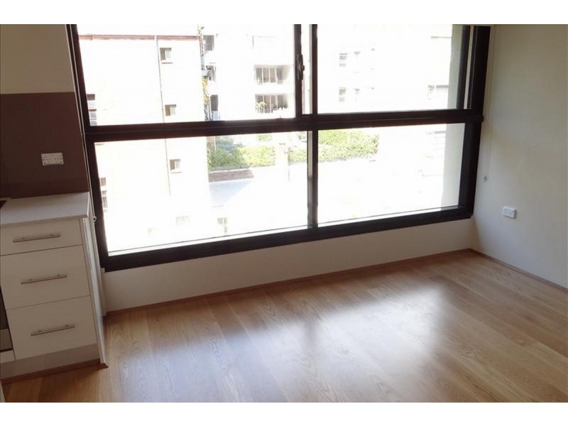 10/45 Macleay Street, Potts Point NSW 2011