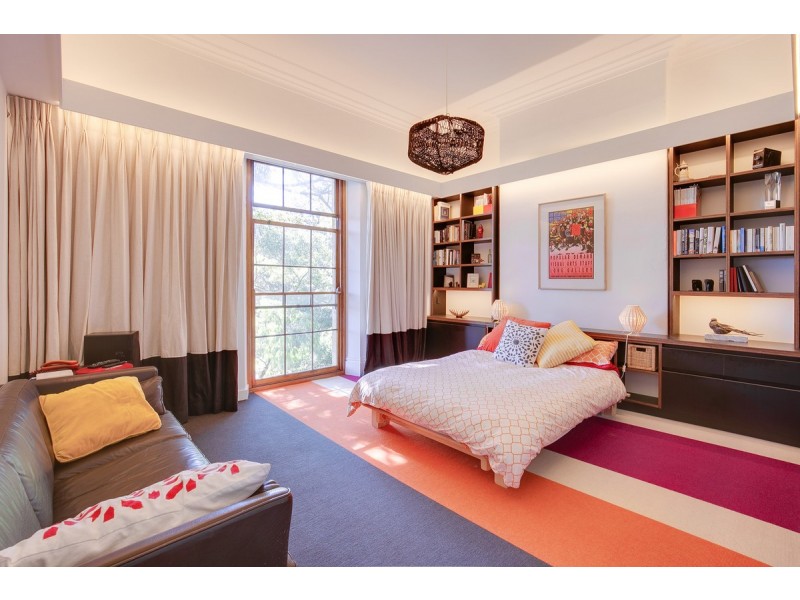 4B/39 Arcadia Street, Coogee NSW 2034