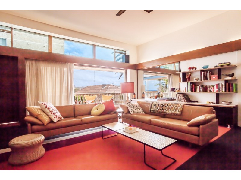 4B/39 Arcadia Street, Coogee NSW 2034