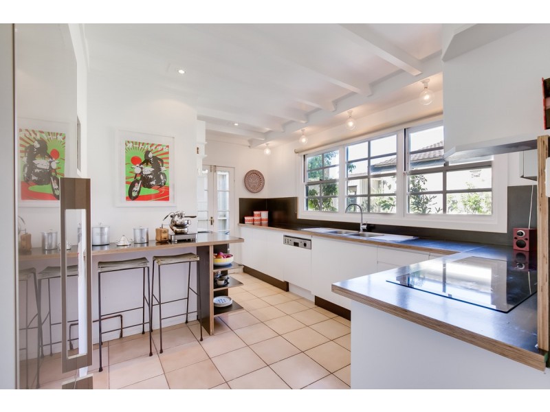 4B/39 Arcadia Street, Coogee NSW 2034