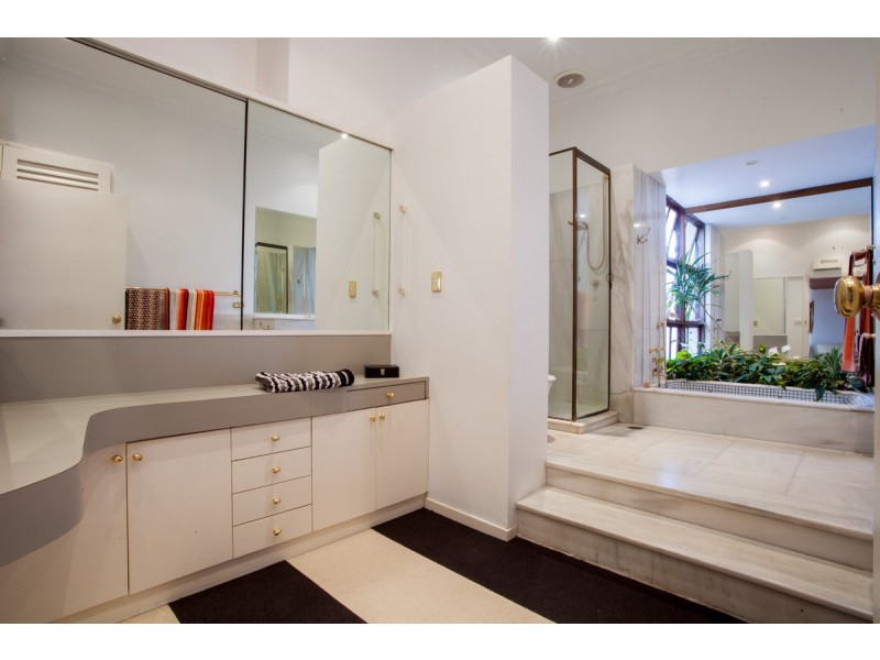 4B/39 Arcadia Street, Coogee NSW 2034