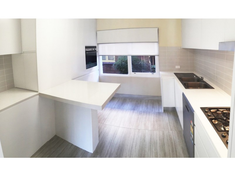 2/30 Cowper Street, Randwick NSW 2031