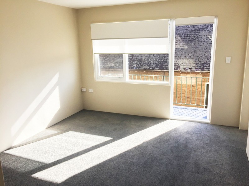 2/30 Cowper Street, Randwick NSW 2031