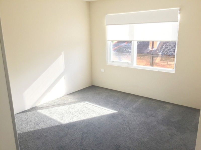 2/30 Cowper Street, Randwick NSW 2031