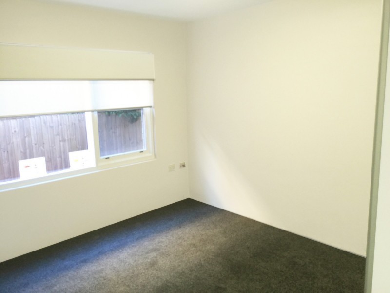 2/30 Cowper Street, Randwick NSW 2031