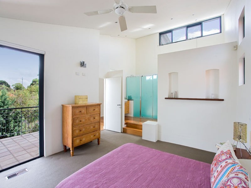 35 Meymott Street, Coogee NSW 2034