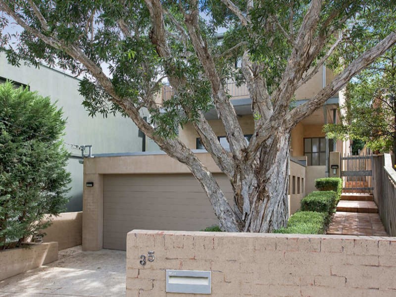 35 Meymott Street, Coogee NSW 2034