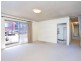 Apartment 2/1 Blenheim St, Randwick NSW 2031
