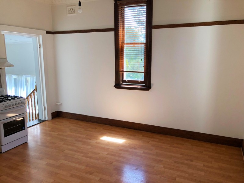 8/88 Brook Street, Coogee NSW 2034