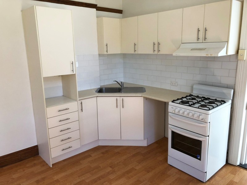 8/88 Brook Street, Coogee NSW 2034