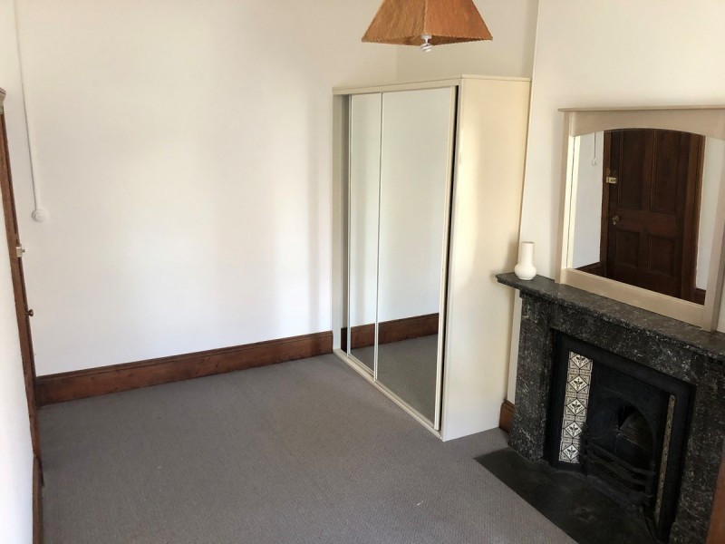 8/88 Brook Street, Coogee NSW 2034