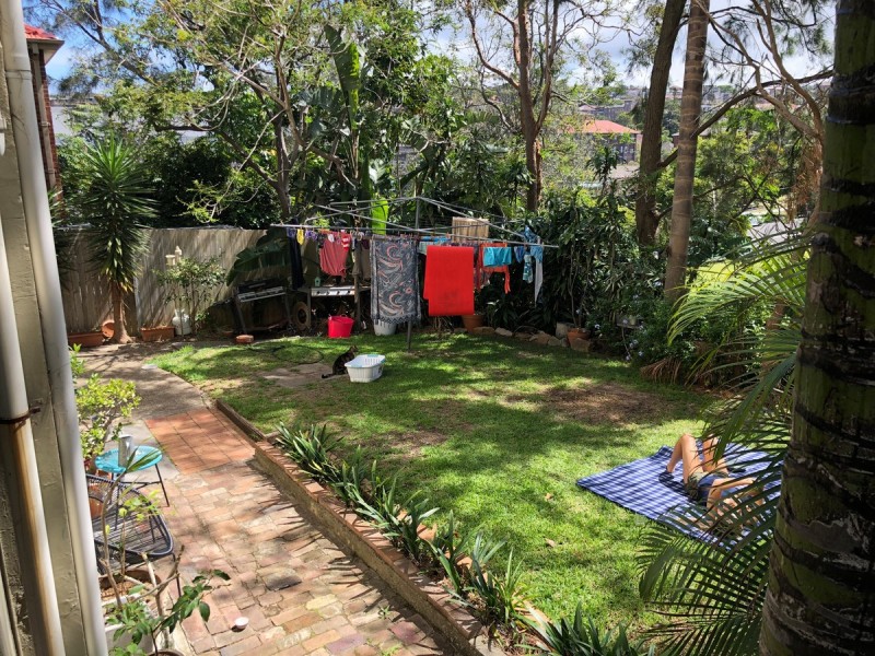 8/88 Brook Street, Coogee NSW 2034