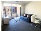 69/18-32 Oxford Street, Darlinghurst NSW 2010