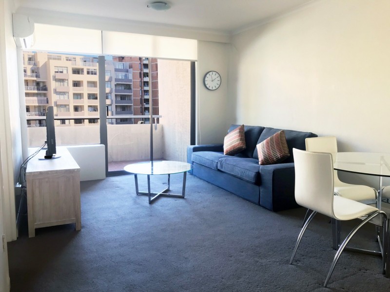 69/18-32 Oxford Street, Darlinghurst NSW 2010